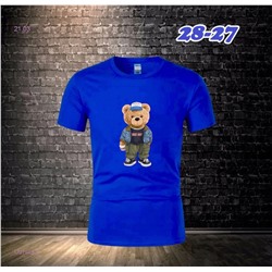 Футболки 1727945-2