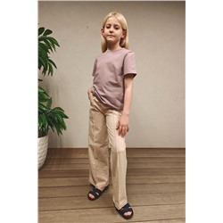 Детские брюки 83920 НАТАЛИ, 1185955