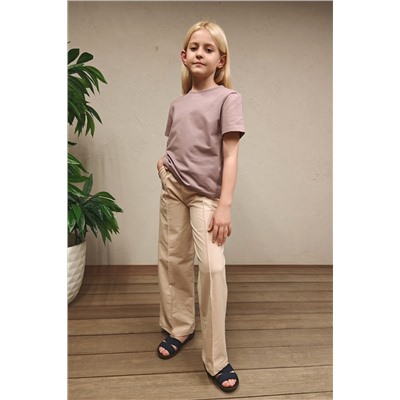 Детские брюки 83920 НАТАЛИ, 1185955