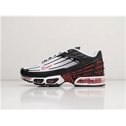 Кроссовки Nike Air Max Plus 3