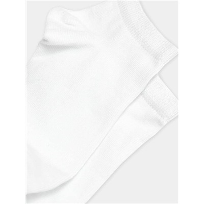 НОСКИ ЖЕНСКИЕ 310C-210