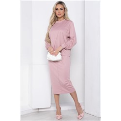 LT Collection Юбка Ю8579