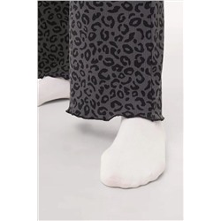 Пижама CLEVER, 1216274