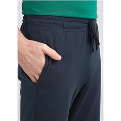 Комплект мужской для дома