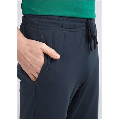 Комплект мужской для дома