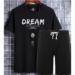 Костюм двойка мужской