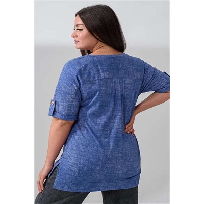 Туника 8243 НАТАЛИ, 1180347