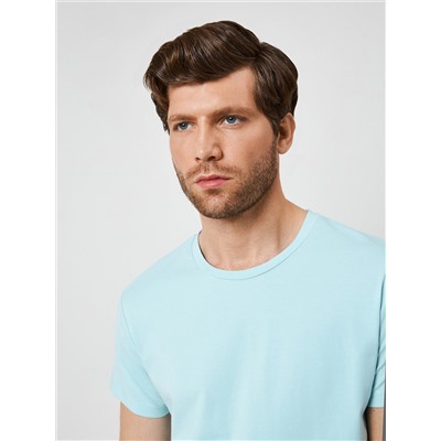 Hola Футболка 76100510003