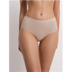 Conte elegant Трусы COMFORT COTTON LB 5573 (пакет)