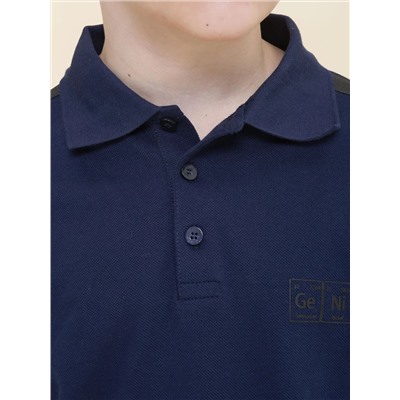 PELICAN Джемпер BFJP7021U