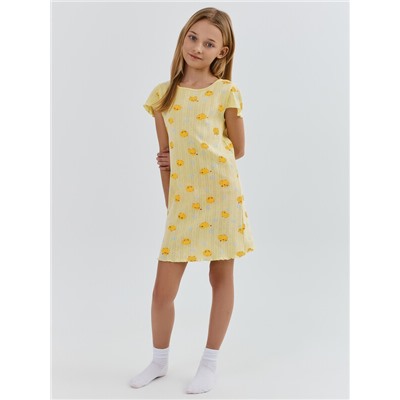 СОРОЧКА НОЧНАЯ ДЛЯ ДЕВОЧЕК 577724