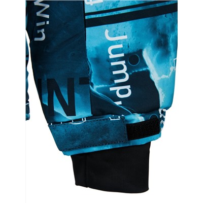 PLAYTODAY Куртка 32311068