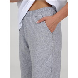 Таун - костюм белый