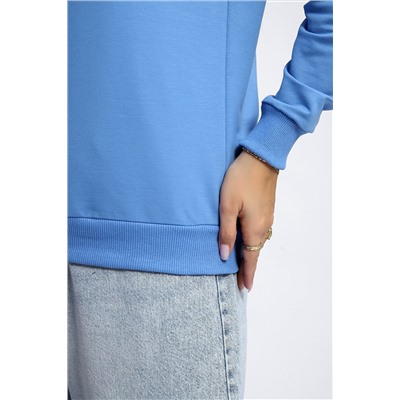 Толстовка 80048 НАТАЛИ, 1215240