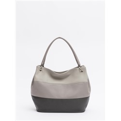 1586 92 05/902 54 Сумка женская