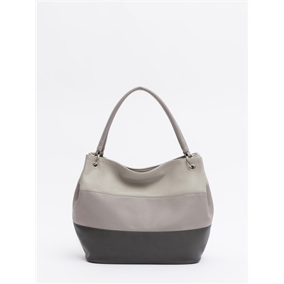 1586 92 05/902 54 Сумка женская