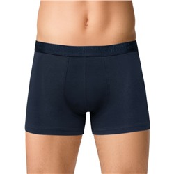 Шорты DIWARI PREMIUM MSH 1568 Трусы мужские