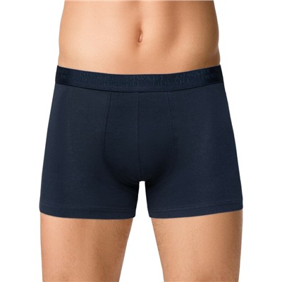 DIWARI PREMIUM MSH 1568 Хлопковые трусы-шорты