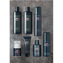 Туалетная вода для мужчин Lancelot