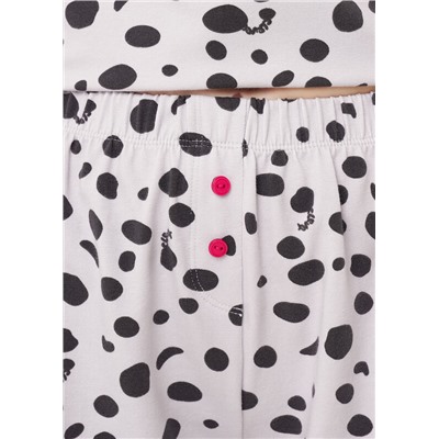 Пижама женская