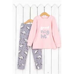 Пижама BABY BOOM, 1127554