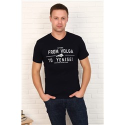 Футболка 5962 НАТАЛИ, 286447