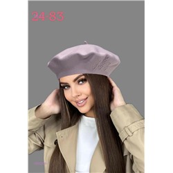 берет 1850208-1