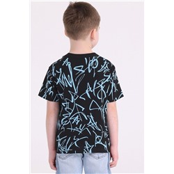 Футболки, 2 шт. АПРЕЛЬ, 1188388