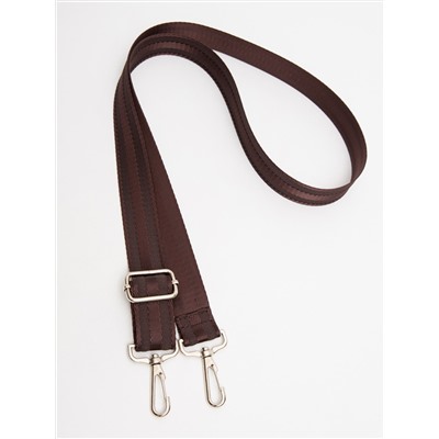 03Р ТН003.141 Ремень