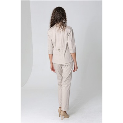 Жакет DIZZYWAY, 1103979