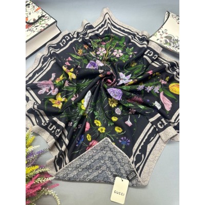 Платок #22486420