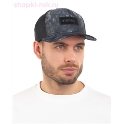 5144 MM Бейсболка (58-60)
