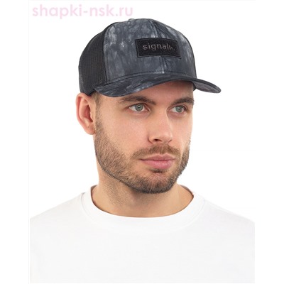 5144 MM Бейсболка (58-60)