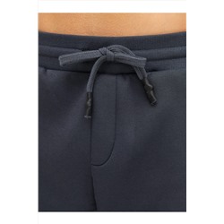 Брюки MARK FORMELLE, 967047