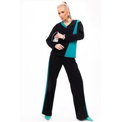 Костюм Дениз