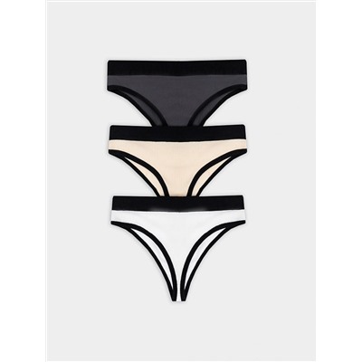 MARK FORMELLE Трусы 412492-3