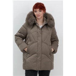 Куртка MTFORCE, 1136499