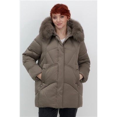 Куртка MTFORCE, 1136499