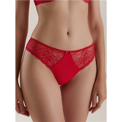 Трусы CONTE AUTOGRAPH RP6130 Трусы женские