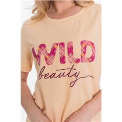 Пижама М324149Па