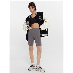 ШОРТЫ ЖЕНСКИЕ 332324-1