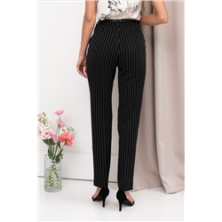 Брюки Мейбл №4