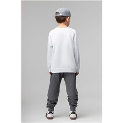 Свитшот BODO-S, 1114516