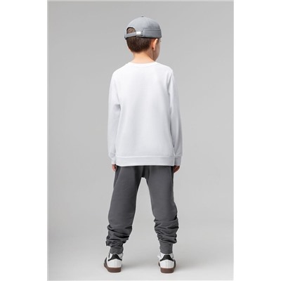 Свитшот BODO-S, 1114516