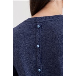 Джемпер жен BeGood AW22WK182C