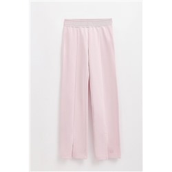 Брюки CONTE ELEGANT, 1218511