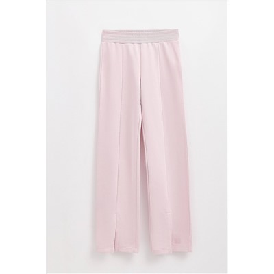 Брюки CONTE ELEGANT, 1218511