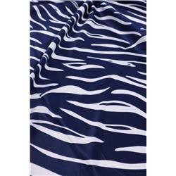 Платок K-0265/ 9347