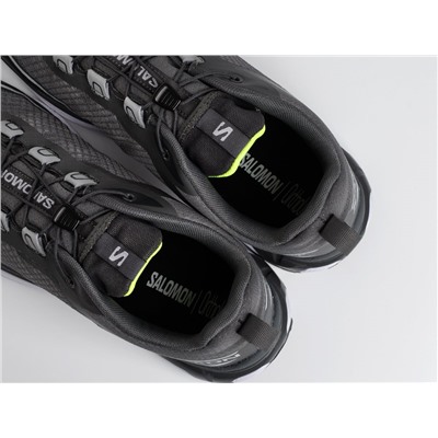 Кроссовки Salomon ADVANCED XT-6 ADV