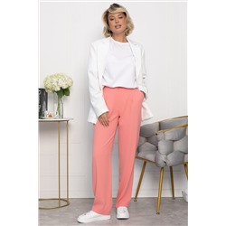 Брюки LADY TAIGA, 1133064